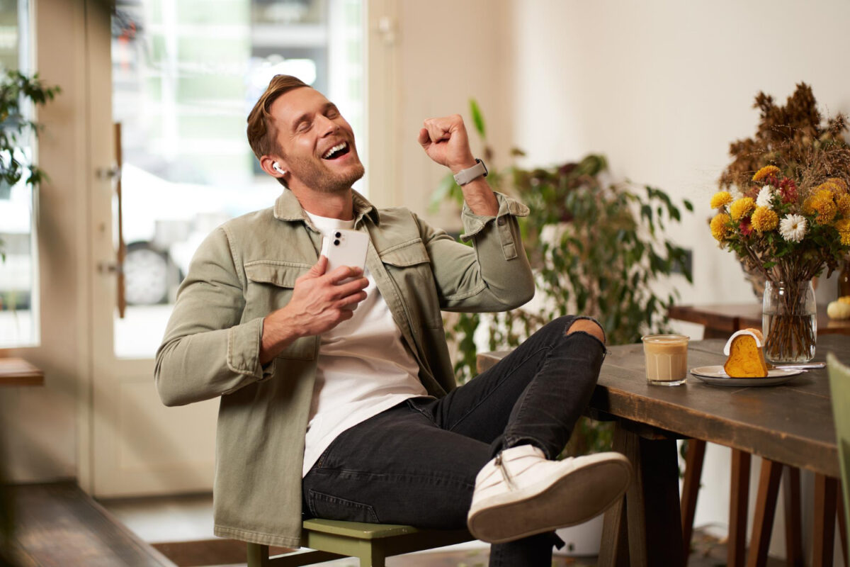 Bipolar Treatment in Boise ID