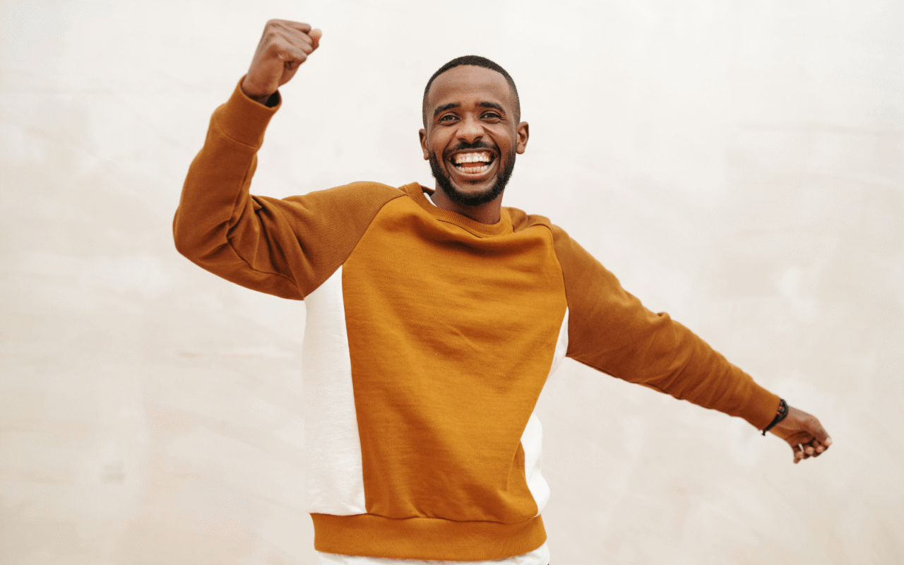 Anxiety Treatment Program in Boise