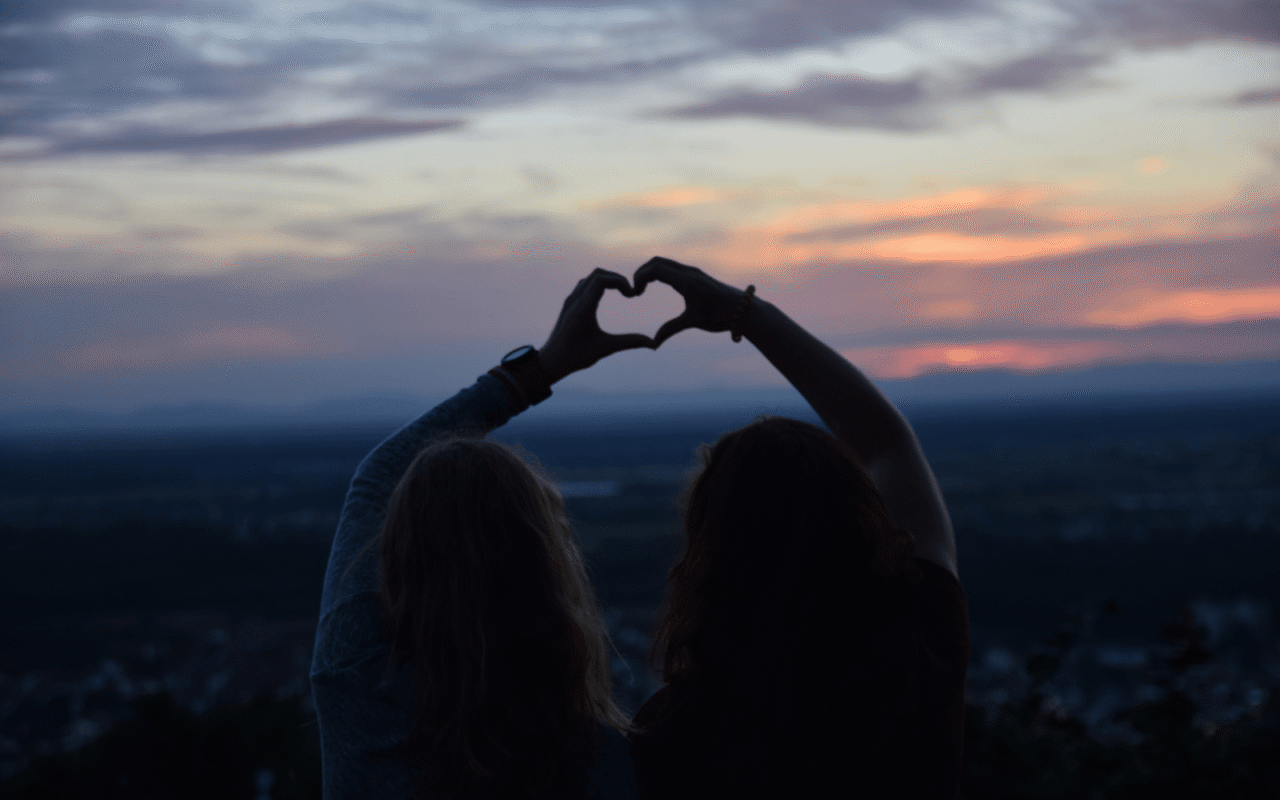 Bipolar Treatment Boise Idaho