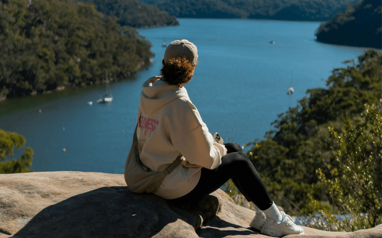 Boise Idaho Depression Treatment