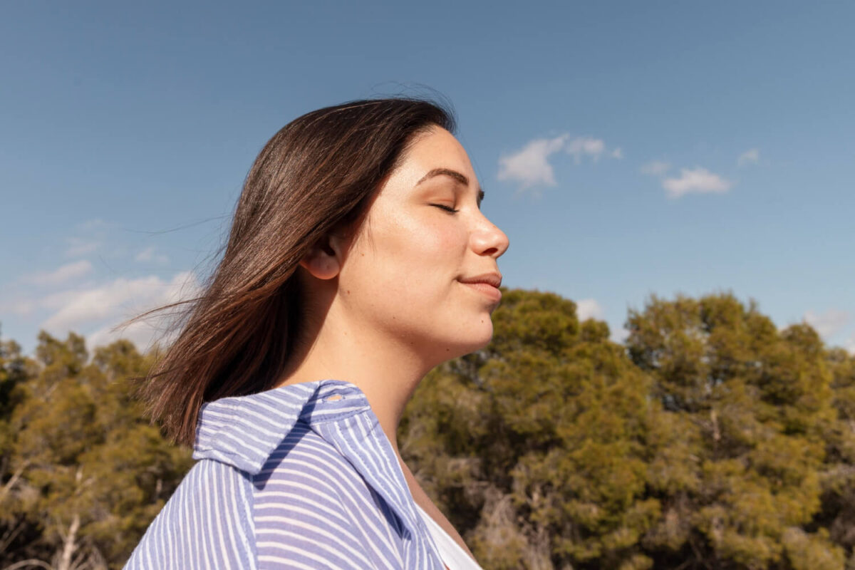 IOP Mental Health Treatment Boise